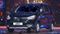 Renault Lodgy F3Q