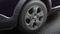 Renault Lodgy Stepway Alloys