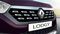 Renault Lodgy Stepway Grille