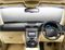 Ssangyong Rexton Dashboard