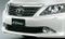 Toyota Camry Front Bumper