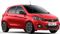 Tata Tiago JTP Front 3-Quarter