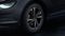 Tata Altroz Dark Edition Alloy Wheels