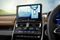 Toyota Innova HyCross 360 Degree View Camera