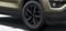 Tata Harrier Kaziranga Alloy Wheels