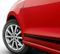 VW Vento Sport Alloy Wheels