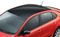 VW Vento Sport Roof