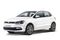 Volkswagen Polo Pace Limited Edition