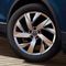 Volkswagen Tiguan Alloy Wheels