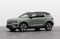 Volvo XC40 Recharge Front 3-Quarter View