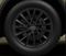 Lexus NX 350h Overtrail Alloy Wheels