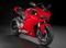 2015 Ducati 1299 Panigale F3Q