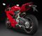 2015 Ducati 1299 Panigale S R3Q