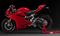 2015 Ducati 1299 Panigale S Side View