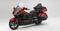 2015 Honda Gold Wing F3Q