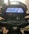 2018 Bajaj Dominar 400 Instrument Console