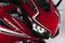 2020 Honda CBR500R Headlight Closeup