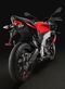 Aprilia Tuono 150 will share its design with Tuono 125