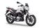 Aprilia STX 150 White