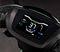 Ather 450X Gen 3 Touchscreen Display