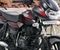 Bajaj Discover 150 Official Image 2