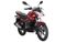 Bajaj Discover 150 S F3Q (Red)