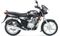 Bajaj Discover 110