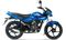 Bajaj XCD 125