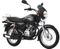 Bajaj Boxer BM150 Front 3-Quarter