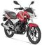 Bajaj Discover 125 ST