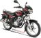 Bajaj Discover 125 F3Q