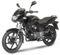 Bajaj Pulsar 150 Classic Edition