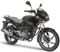 Bajaj Pulsar Classic 150 Front 3-Quarter