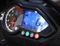 Bajaj Pulsar 180 Neon Instrument Console