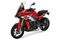 BMW S1000XR Front 3-Quarter