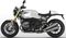 BMW R nineT Option 719 Aluminium