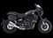 Benelli Leoncino 500 Sport Black