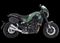 Benelli Leoncino 500 Sport Green