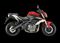 Benelli TNT 600 Red