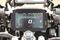 BMW R1250 GS Instrument Console