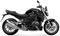 BMW R1250R Black Storm Metallic