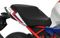 BMW G310R Ergonomic Seat