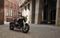 BMW R12 nineT Front 3-Quarter View