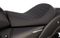 BMW R12 Seat