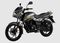 Bajaj Pulsar 125 Neon Front 3-Quarter View