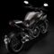 Ducati Diavel Titanium R3Q