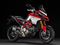 Ducati Multistrada 1200 Pikes Peak F3Q