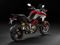 Ducati Multistrada 1200 Pikes Peak R3Q