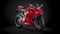 Ducati Panigale V2 Front 3-Quarter View