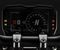 Ducati Streetfighter V4 Instrument Console